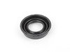 ES#2727719 - 34216757250 - DUST CAP - Genuine BMW - BMW