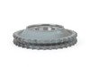 ES#21960 - 11311308469 - Exhaust cam sprocket - Mounted on the front side of the exhaust camshaft - Genuine BMW - BMW