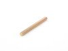 ES#16199 - 07129908109 - STUD - Genuine BMW - BMW