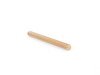 ES#16199 - 07129908109 - STUD - Genuine BMW - BMW