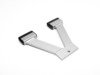 ES#2804772 - 010049SCH01A - Engine Support Bar - Built to Schwaben specifications for wider application and increased stability. - Schwaben - Audi BMW Volkswagen Mercedes Benz MINI Porsche