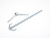 ES#2804772 - 010049SCH01A - Engine Support Bar - Built to Schwaben specifications for wider application and increased stability. - Schwaben - Audi BMW Volkswagen Mercedes Benz MINI Porsche