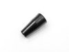 ES#2804772 - 010049SCH01A - Engine Support Bar - Built to Schwaben specifications for wider application and increased stability. - Schwaben - Audi BMW Volkswagen Mercedes Benz MINI Porsche