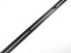 ES#2804772 - 010049SCH01A - Engine Support Bar - Built to Schwaben specifications for wider application and increased stability. - Schwaben - Audi BMW Volkswagen Mercedes Benz MINI Porsche