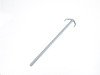 ES#2804772 - 010049SCH01A - Engine Support Bar - Built to Schwaben specifications for wider application and increased stability. - Schwaben - Audi BMW Volkswagen Mercedes Benz MINI Porsche