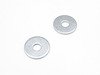 ES#2804772 - 010049SCH01A - Engine Support Bar - Built to Schwaben specifications for wider application and increased stability. - Schwaben - Audi BMW Volkswagen Mercedes Benz MINI Porsche