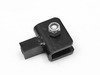ES#2804772 - 010049SCH01A - Engine Support Bar - Built to Schwaben specifications for wider application and increased stability. - Schwaben - Audi BMW Volkswagen Mercedes Benz MINI Porsche