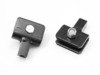 ES#2804772 - 010049SCH01A - Engine Support Bar - Built to Schwaben specifications for wider application and increased stability. - Schwaben - Audi BMW Volkswagen Mercedes Benz MINI Porsche