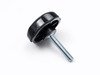 ES#2804772 - 010049SCH01A - Engine Support Bar - Built to Schwaben specifications for wider application and increased stability. - Schwaben - Audi BMW Volkswagen Mercedes Benz MINI Porsche