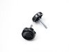 ES#2804772 - 010049SCH01A - Engine Support Bar - Built to Schwaben specifications for wider application and increased stability. - Schwaben - Audi BMW Volkswagen Mercedes Benz MINI Porsche
