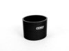 ES#2746454 - 000931ECS01 - Kohlefaser Luft-Technik Intake System - Audi B8 S4/S5 3.0T - Engineered for dyno proven performance and show quality looks! - ECS - Audi