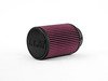 ES#2746454 - 000931ECS01 - Kohlefaser Luft-Technik Intake System - Audi B8 S4/S5 3.0T - Engineered for dyno proven performance and show quality looks! - ECS - Audi
