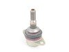 ES#2683665 - 31102348042 - Lower Front Control Arm Repair Kit - Includes ball joint, bushing, and mounting hardware. - Genuine BMW - BMW