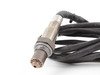 ES#2627593 - 11787558087 - Front Oxygen Sensor - Bank 2 Pre-Cat - Fuel control and emissions sensor - Walker - BMW
