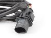 ES#2627593 - 11787558087 - Front Oxygen Sensor - Bank 2 Pre-Cat - Fuel control and emissions sensor - Walker - BMW