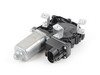 ES#412966 - 7D0959802C - Window Motor - Right - Moves regulator up or down depending on switch commands for the passenger's front door - Genuine Volkswagen Audi - Volkswagen