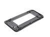 ES#2136558 - 51139800797 - License Plate Holder - Rear - Keep your license plate in place - Genuine MINI - MINI