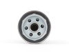 ES#8515 - 92810720105 - Oil Filter - Ensure that your engine is getting clean a oil supply with a new filter - Mahle - Porsche