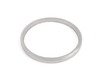 ES#1781762 - 2204920281 - THRUST RING - Genuine Mercedes Benz - 