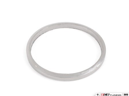 ES#1781762 - 2204920281 - THRUST RING - Genuine Mercedes Benz - 