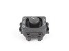 ES#1685881 - 1408206610 - Mirror Switch - Console Mounted - Genuine Mercedes Benz - Mercedes Benz