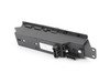 ES#1840372 - 9065451213 - Window Switch Assembly with Mirror Adjustment Switch - Black - Genuine Mercedes Benz - Mercedes Benz