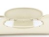 ES#2644111 - 51167361845 - Sun Visor / Mirror Illumination Left - Light Beige - Replace your broken or missing visor. - Genuine MINI - MINI