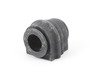ES#253032 - 2033232185 - Sway Bar Bushing - Priced Each - Two (2) required - Meyle - Mercedes Benz