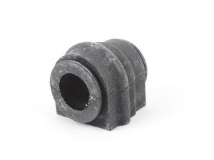 ES#253032 - 2033232185 - Sway Bar Bushing - Priced Each - Two (2) required - Meyle - Mercedes Benz