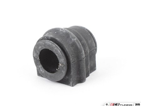 ES#253032 - 2033232185 - Sway Bar Bushing - Priced Each - Two (2) required - Meyle - Mercedes Benz