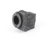 ES#253032 - 2033232185 - Sway Bar Bushing - Priced Each - Two (2) required - Meyle - Mercedes Benz