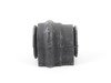 ES#253032 - 2033232185 - Sway Bar Bushing - Priced Each - Two (2) required - Meyle - Mercedes Benz