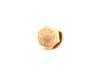 ES#44192 - 24001421067 - HEX BOLT - Genuine BMW - BMW