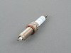 ES#2808788 - 0041596403 - Spark Plugs - Priced Each - Replacement spark plug for your Mercedes-Benz engine - Bosch - 