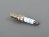 ES#2808788 - 0041596403 - Spark Plugs - Priced Each - Replacement spark plug for your Mercedes-Benz engine - Bosch - 