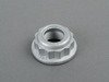 ES#261686 - 1j0498201e - Inner CV Joint Boot Kit - Priced Each - Stop losing CV grease and extend axle joint life - Meyle - Audi Volkswagen