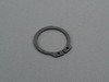ES#261686 - 1j0498201e - Inner CV Joint Boot Kit - Priced Each - Stop losing CV grease and extend axle joint life - Meyle - Audi Volkswagen