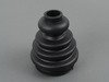 ES#261686 - 1j0498201e - Inner CV Joint Boot Kit - Priced Each - Stop losing CV grease and extend axle joint life - Meyle - Audi Volkswagen