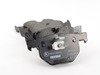 ES#2857580 - 342167932471KT2 - Rear Brake Service Kit - Featuring ECS DD23 "Daily Driver" ceramic pads and coated rotors - Assembled By ECS - BMW