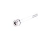 ES#16147 - 07129905554 - ISA Screw - Genuine BMW - BMW