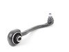 ES#2713127 - 2043302011 - Front Lower Control Arm - Right Side - With upward facing ball joint, includes new bushing - OCAP - Mercedes Benz