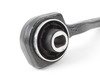 ES#2713127 - 2043302011 - Front Lower Control Arm - Right Side - With upward facing ball joint, includes new bushing - OCAP - Mercedes Benz