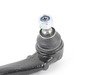 ES#2713127 - 2043302011 - Front Lower Control Arm - Right Side - With upward facing ball joint, includes new bushing - OCAP - Mercedes Benz