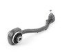 ES#2597686 - 2043301911 - Front Lower Control Arm - Left Side - With upward facing ball joint, includes new bushing - OCAP - Mercedes Benz