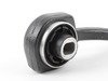 ES#2597686 - 2043301911 - Front Lower Control Arm - Left Side - With upward facing ball joint, includes new bushing - OCAP - Mercedes Benz