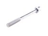 ES#16147 - 07129905554 - ISA Screw - Genuine BMW - BMW