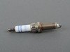 ES#2808788 - 0041596403 - Spark Plugs - Priced Each - Replacement spark plug for your Mercedes-Benz engine - Bosch - 
