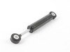 ES#2534230 - 6042000214 - Belt Tensioner Damper - Absorbs the shock of the belt drive system to maintain constant pressure - URO - Mercedes Benz