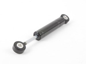 ES#2534230 - 6042000214 - Belt Tensioner Damper - Absorbs the shock of the belt drive system to maintain constant pressure - URO - Mercedes Benz