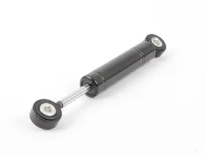 Belt Tensioner Damper